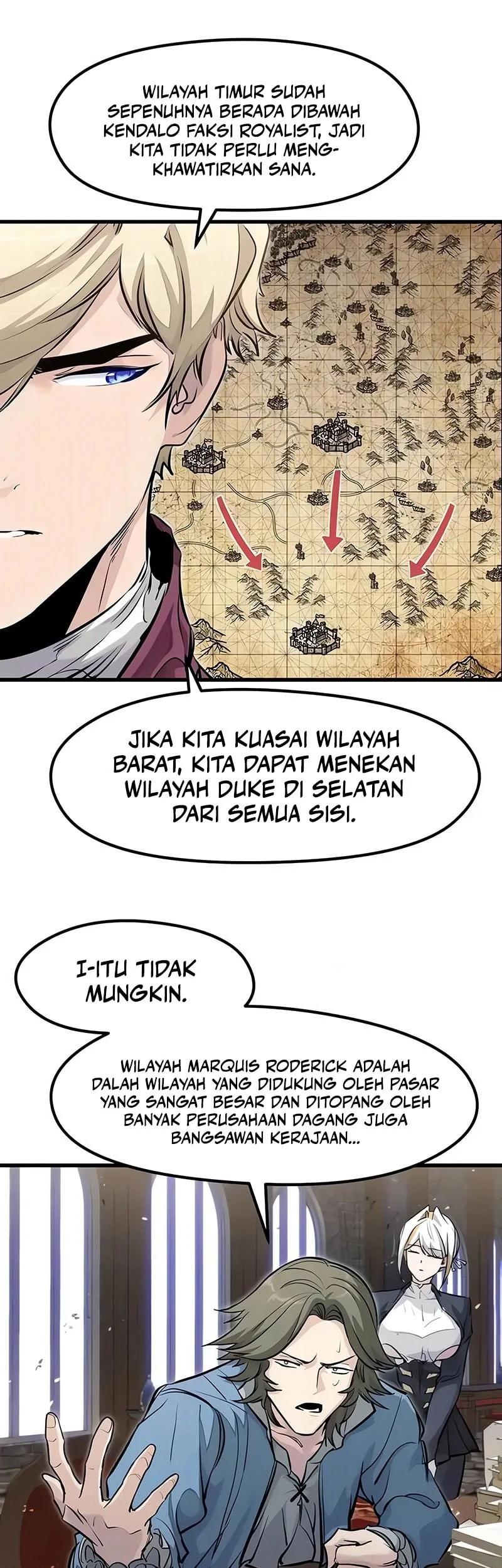 Halaman 104