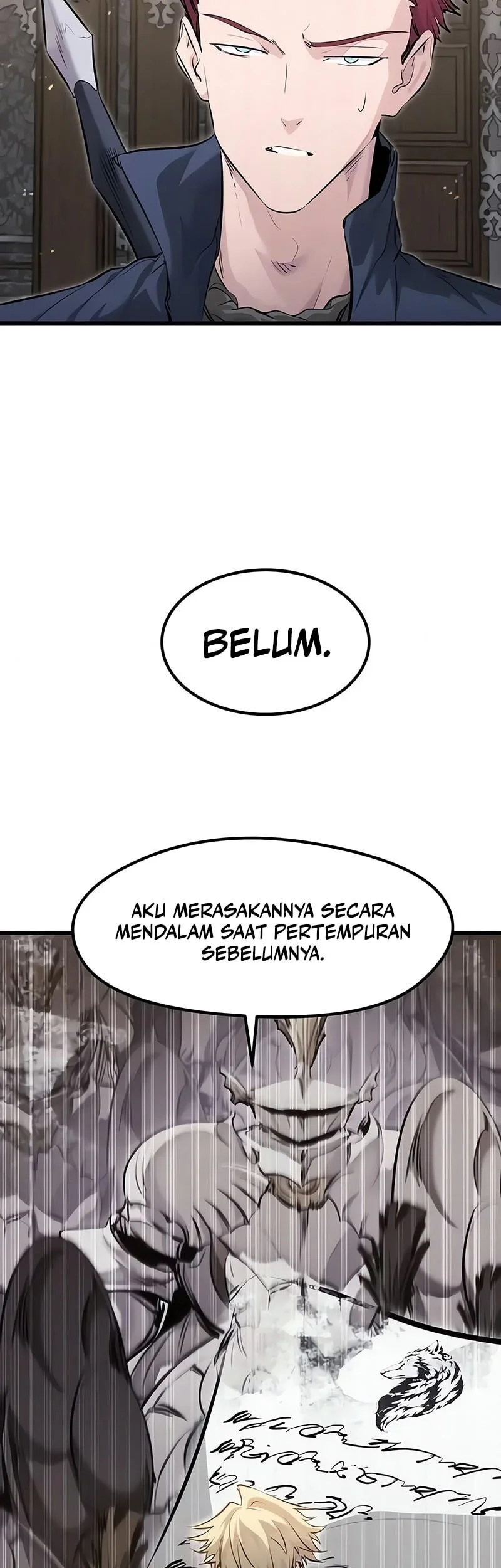 Halaman 106