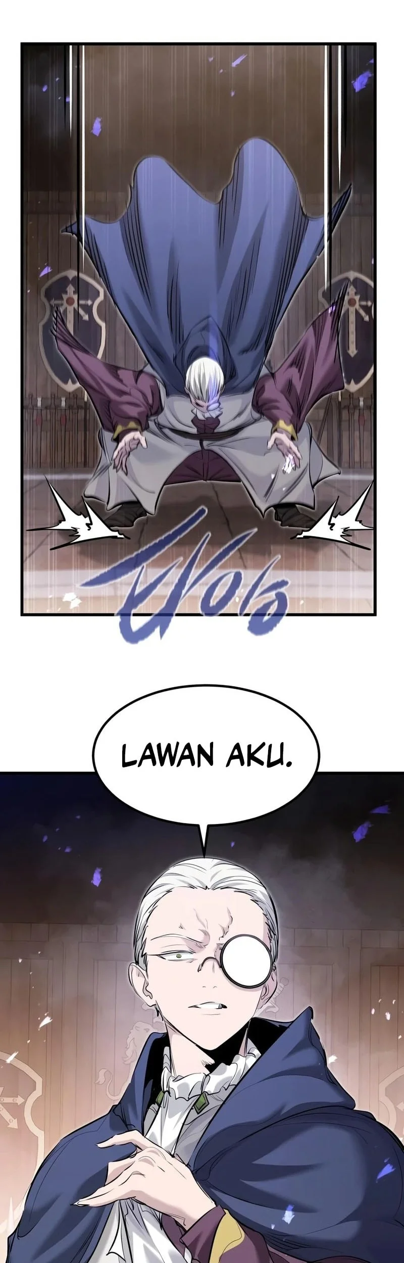 Halaman 95