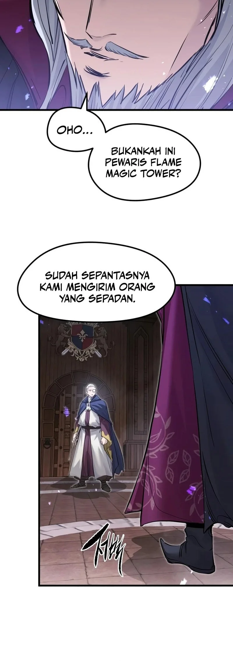 Halaman 97