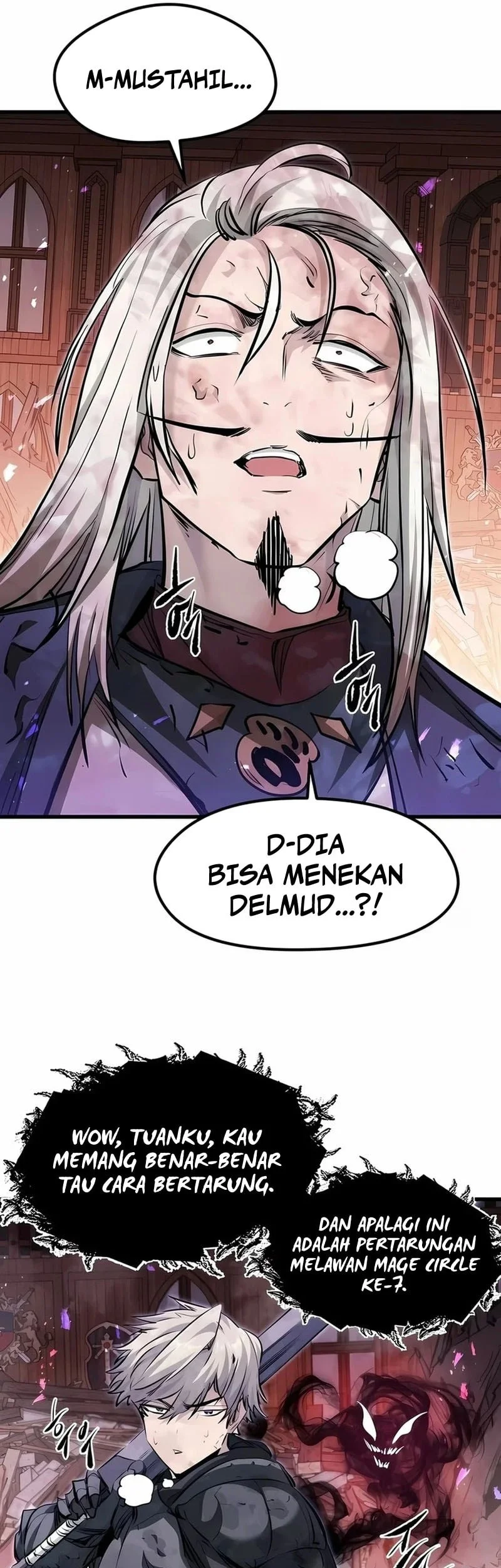 Halaman 103