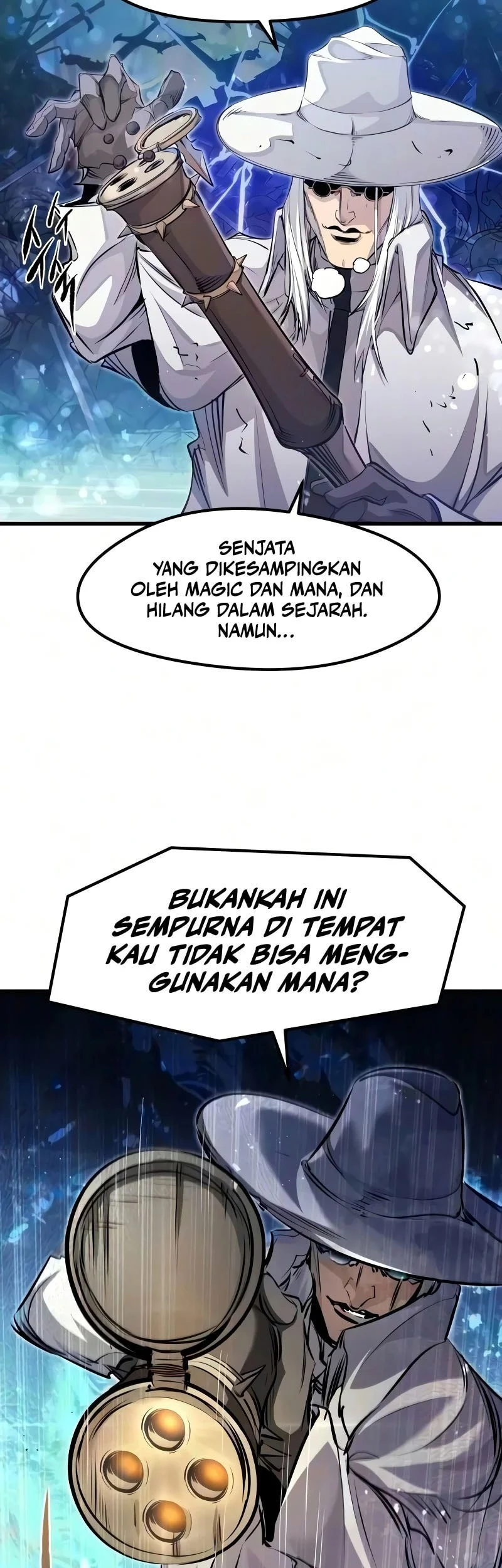Halaman 37