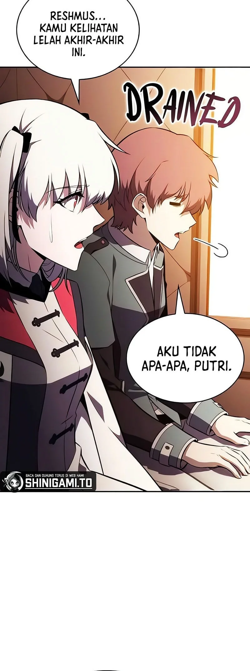 Halaman 114
