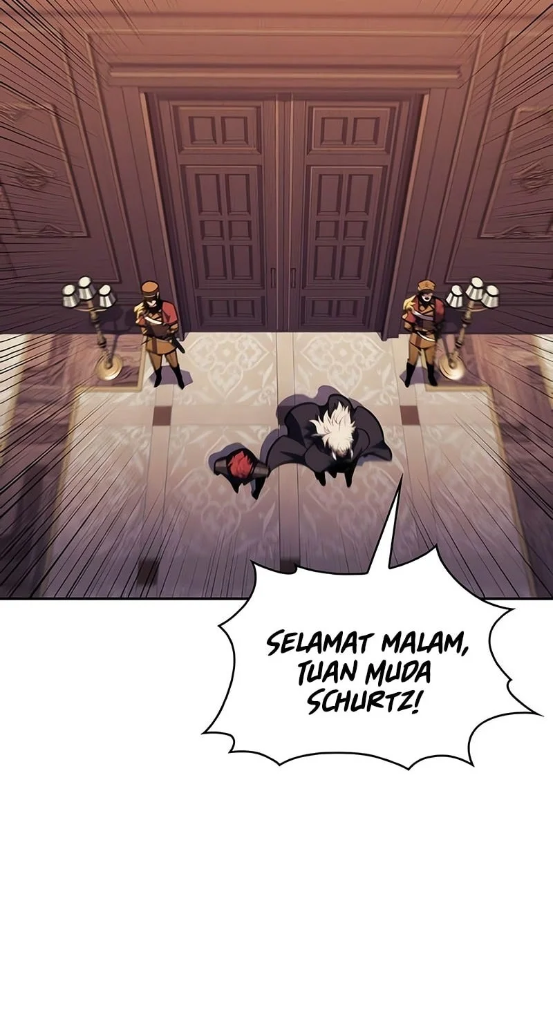 Halaman 111