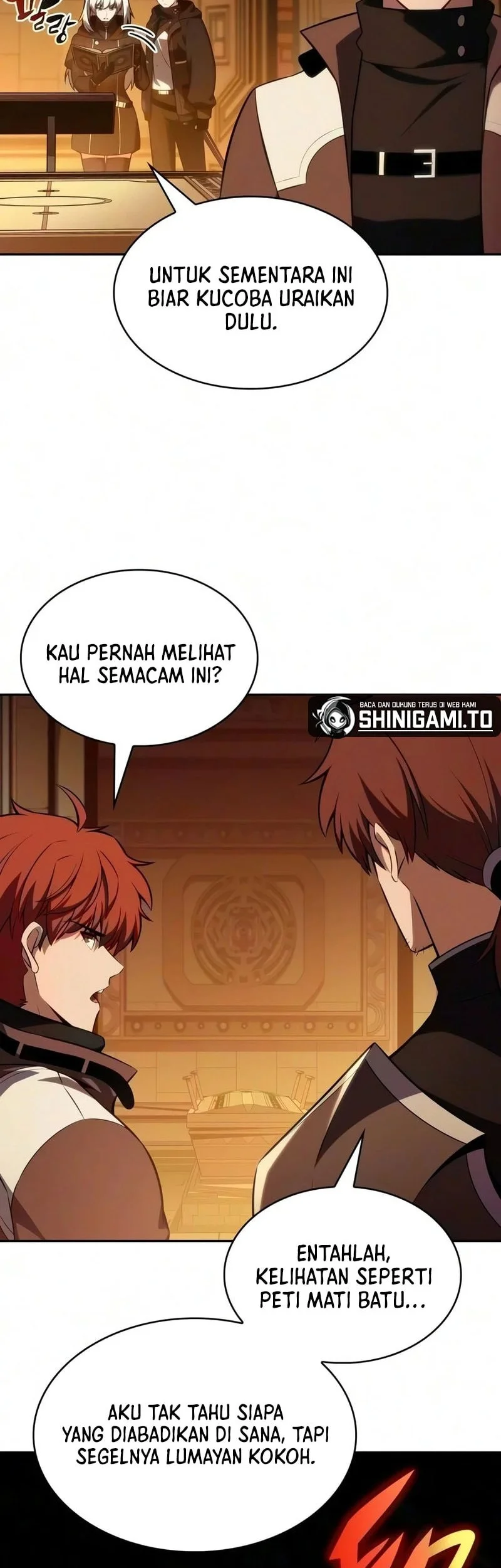 Halaman 193