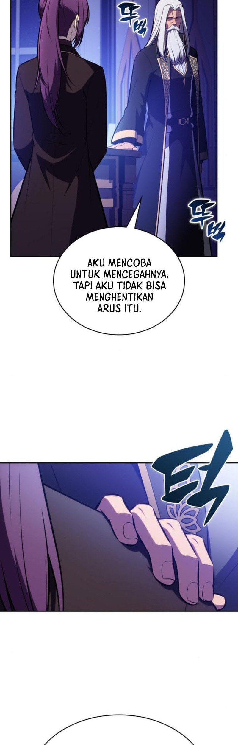 Halaman 131