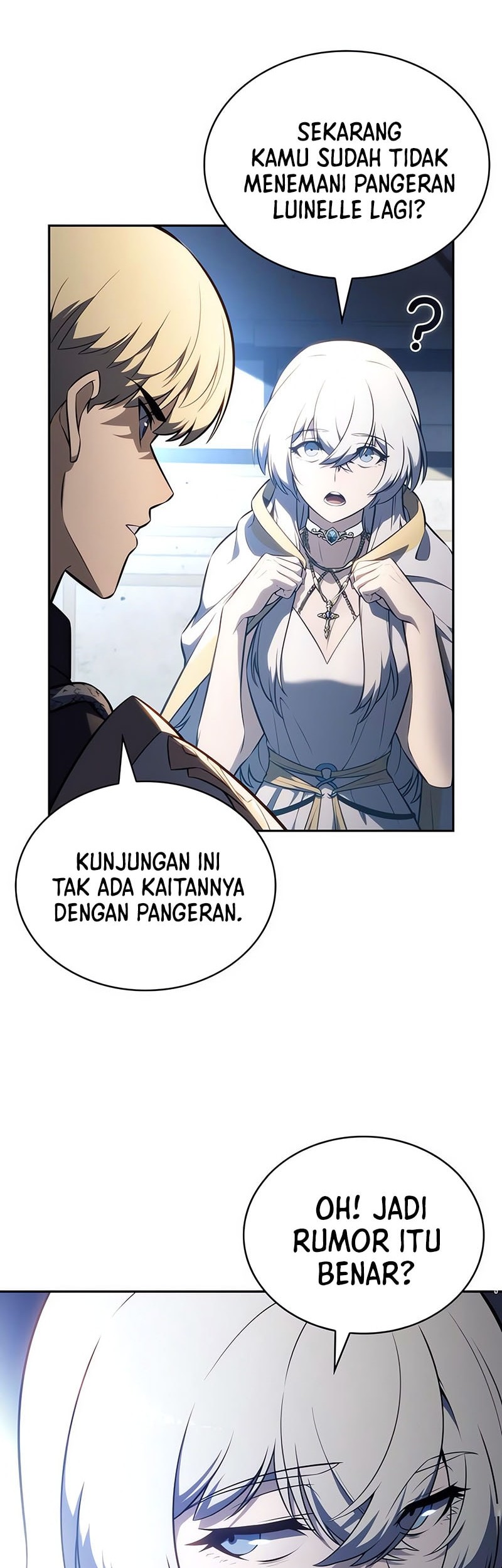 Halaman 125