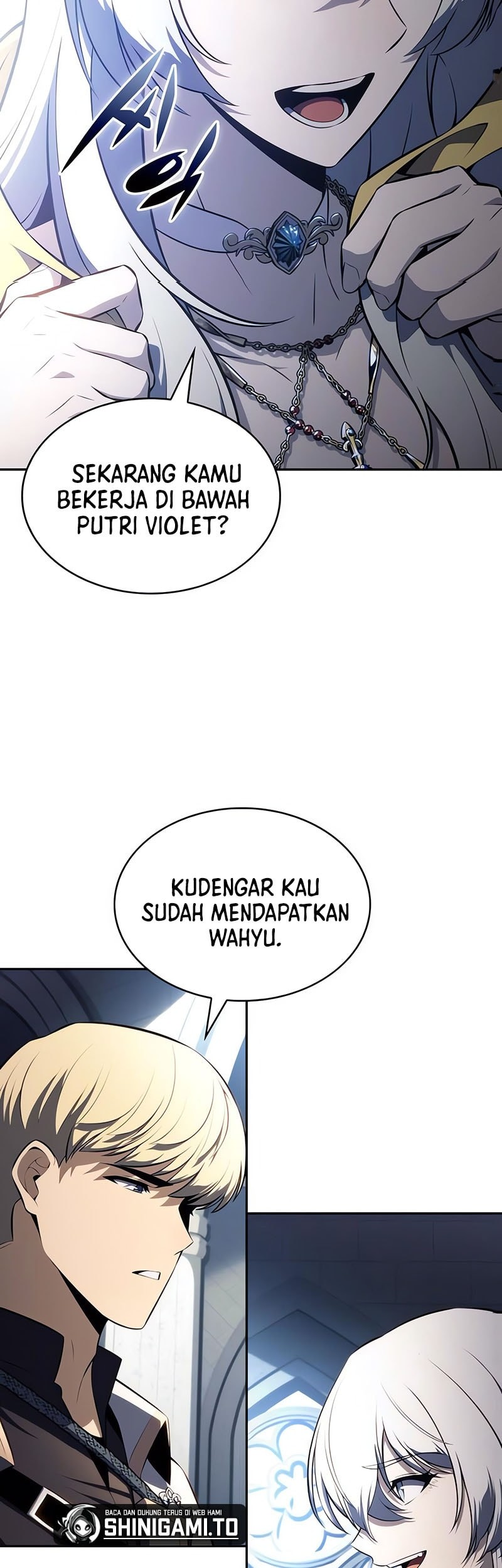 Halaman 126