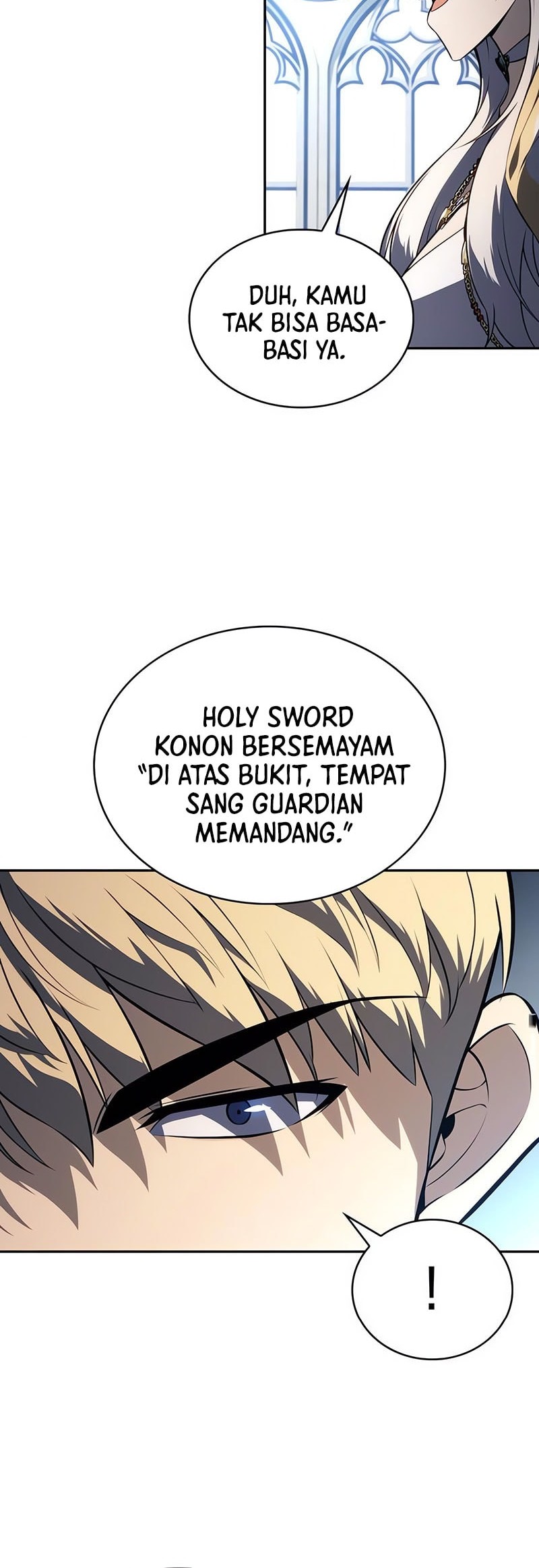 Halaman 127