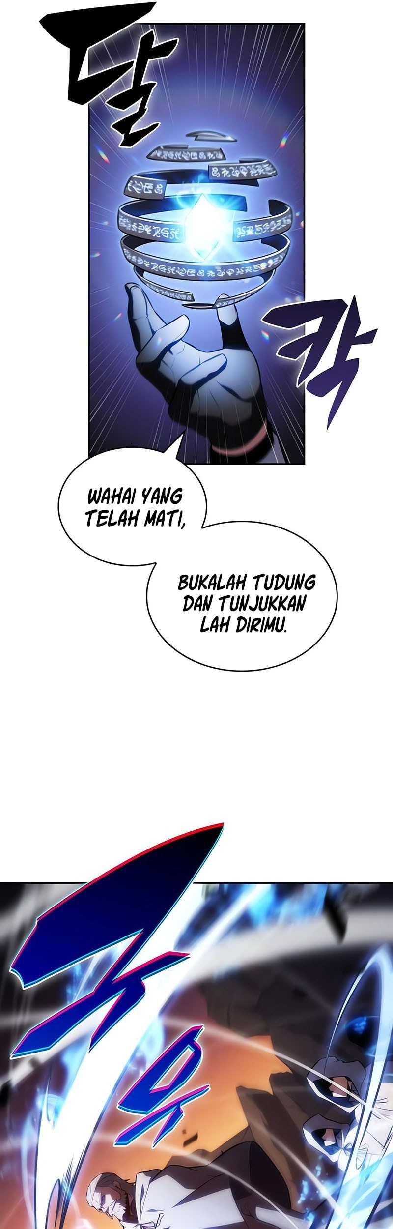 Halaman 720