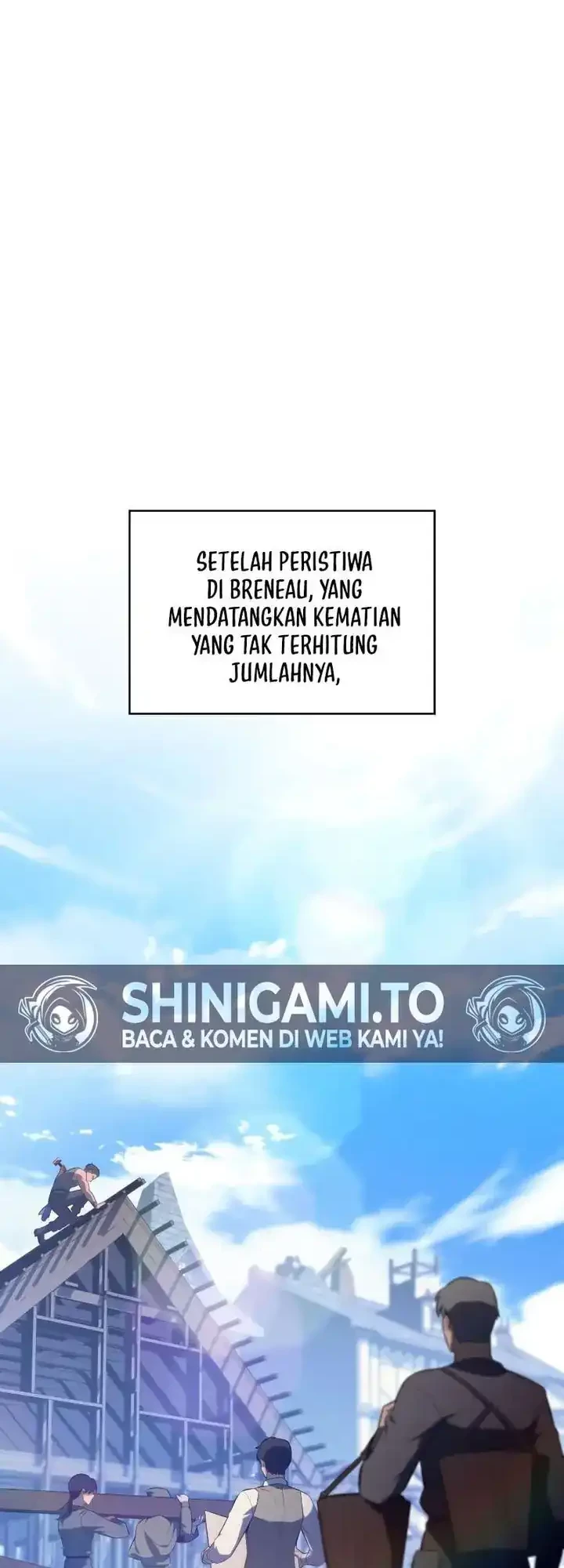 Halaman 374