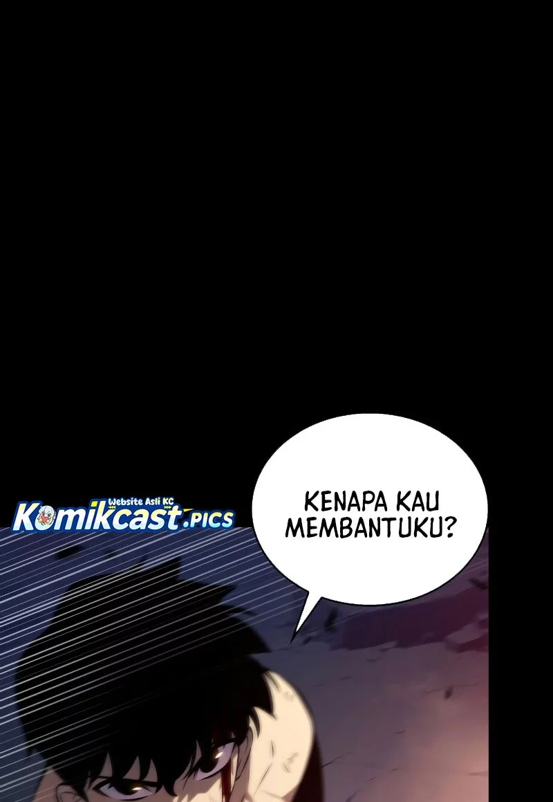 Halaman 45