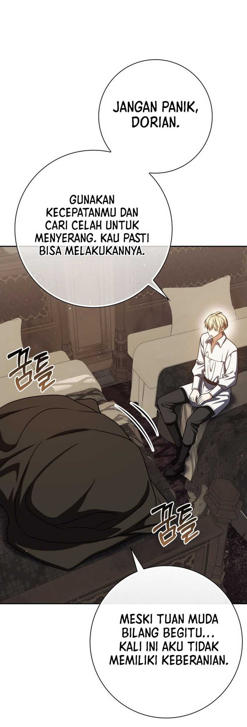 Halaman 282