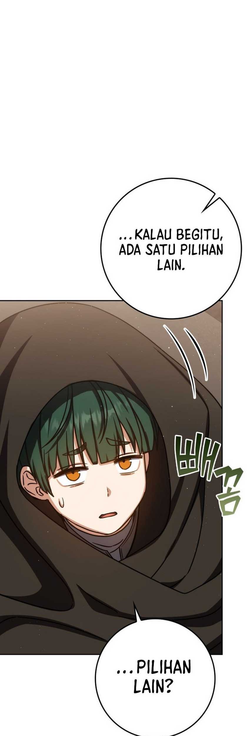 Halaman 283