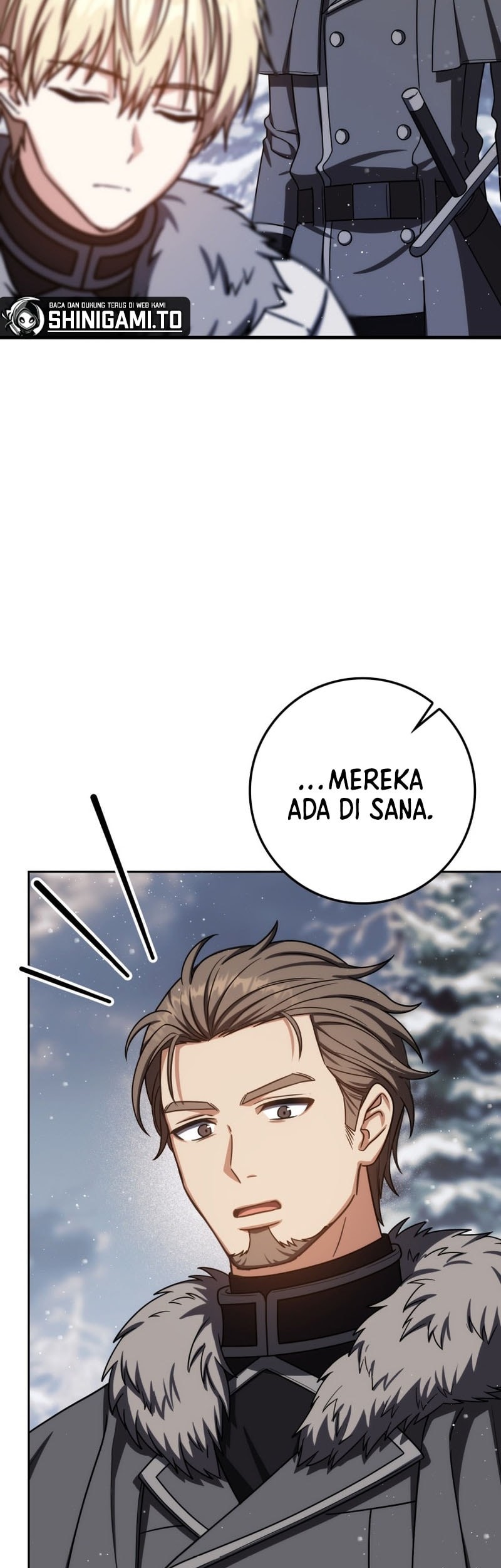 Halaman 351