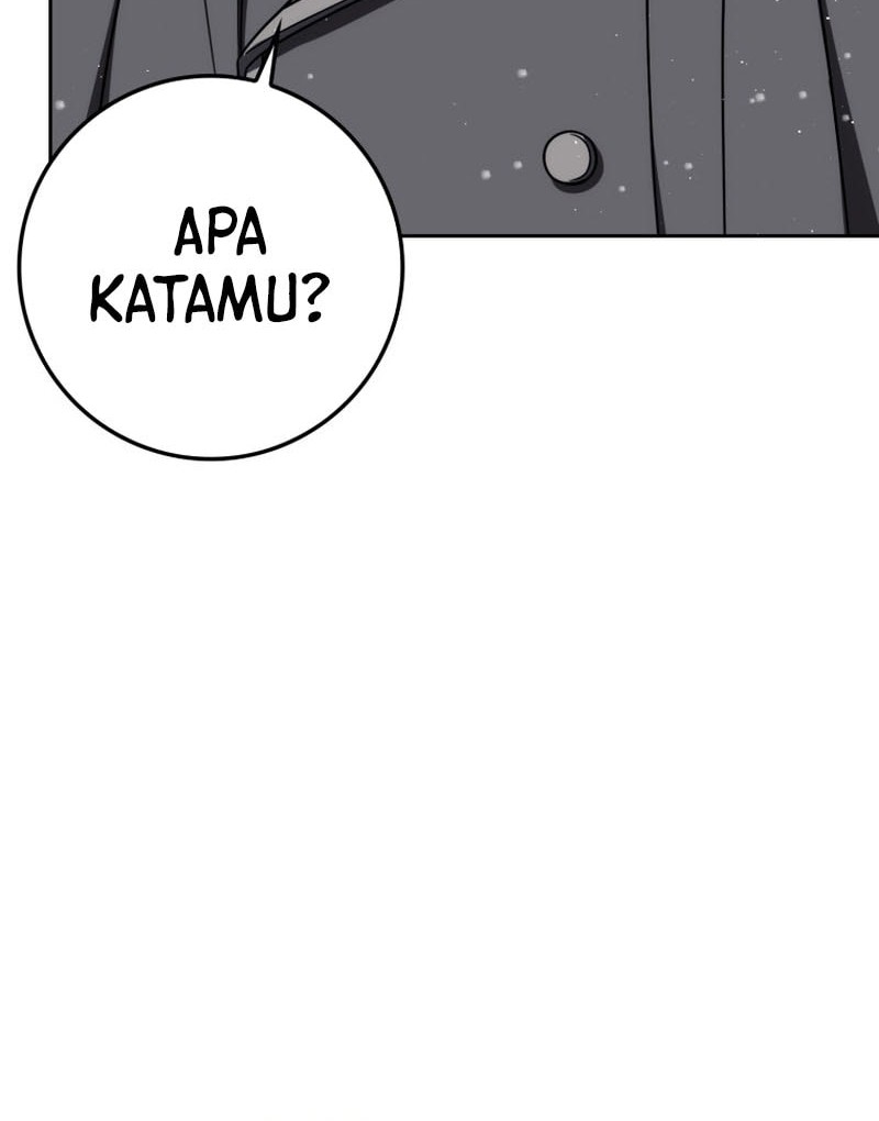 Halaman 352