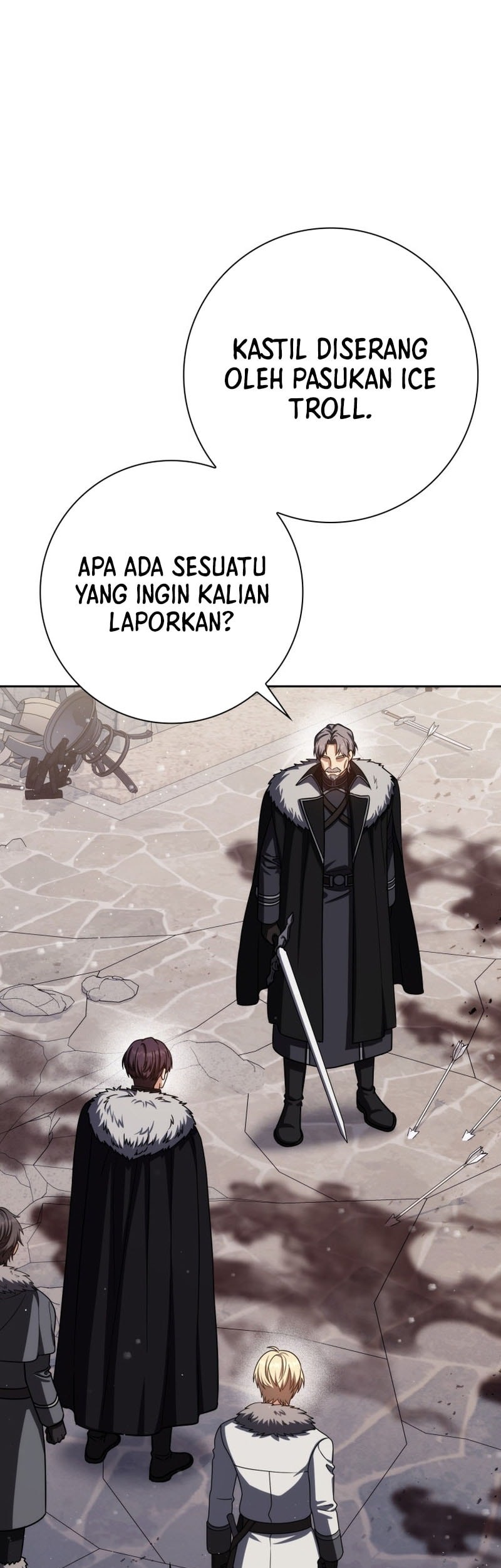 Halaman 105