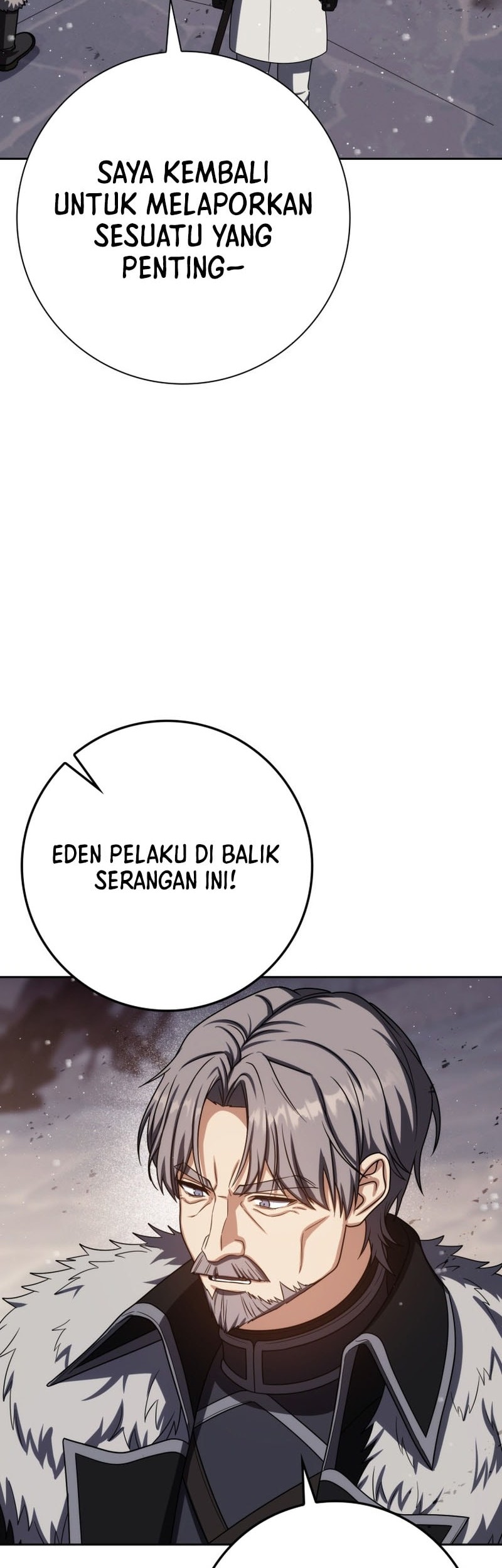 Halaman 106