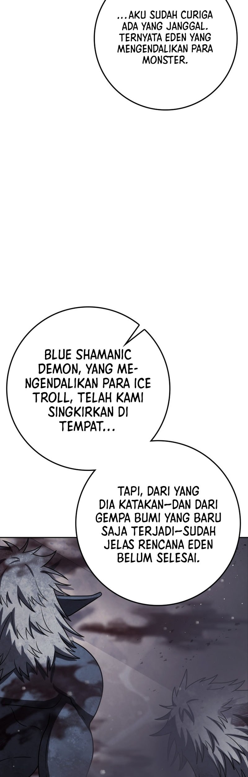 Halaman 107