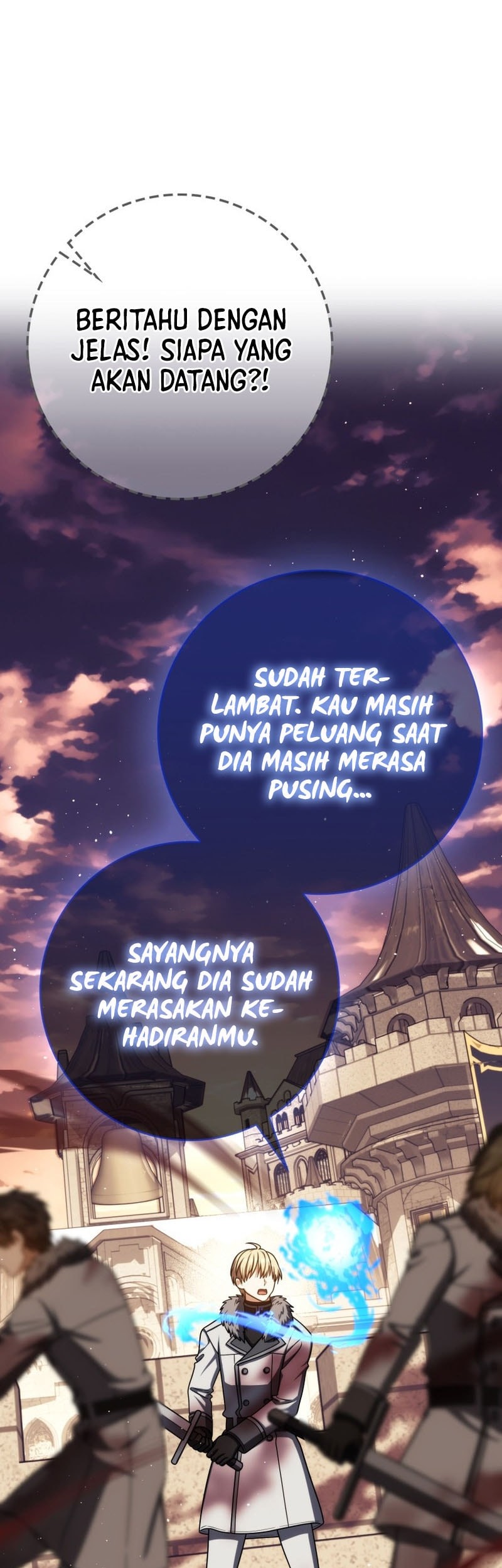 Halaman 168