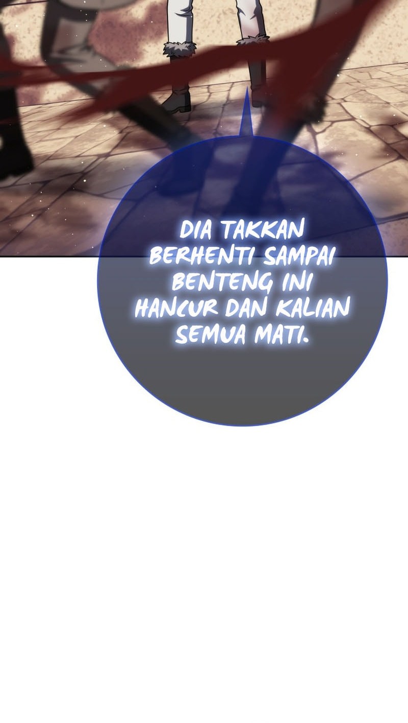 Halaman 169