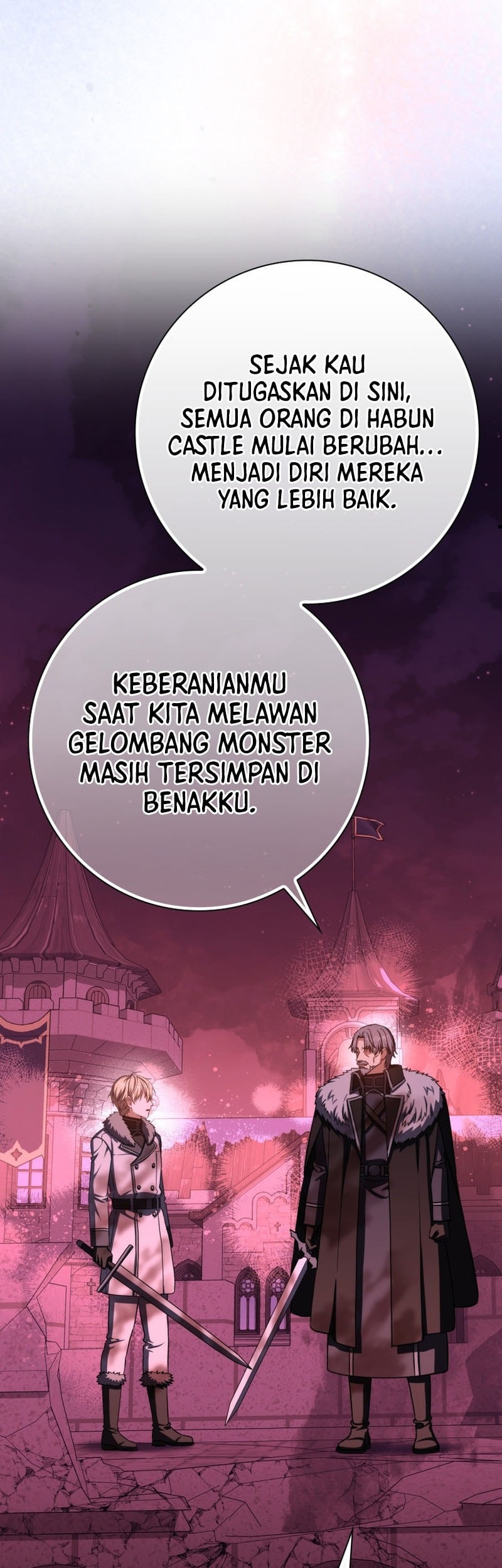 Halaman 193