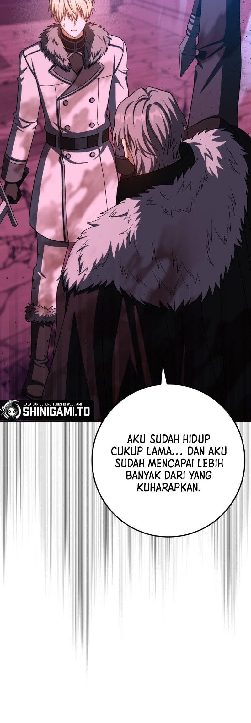 Halaman 196