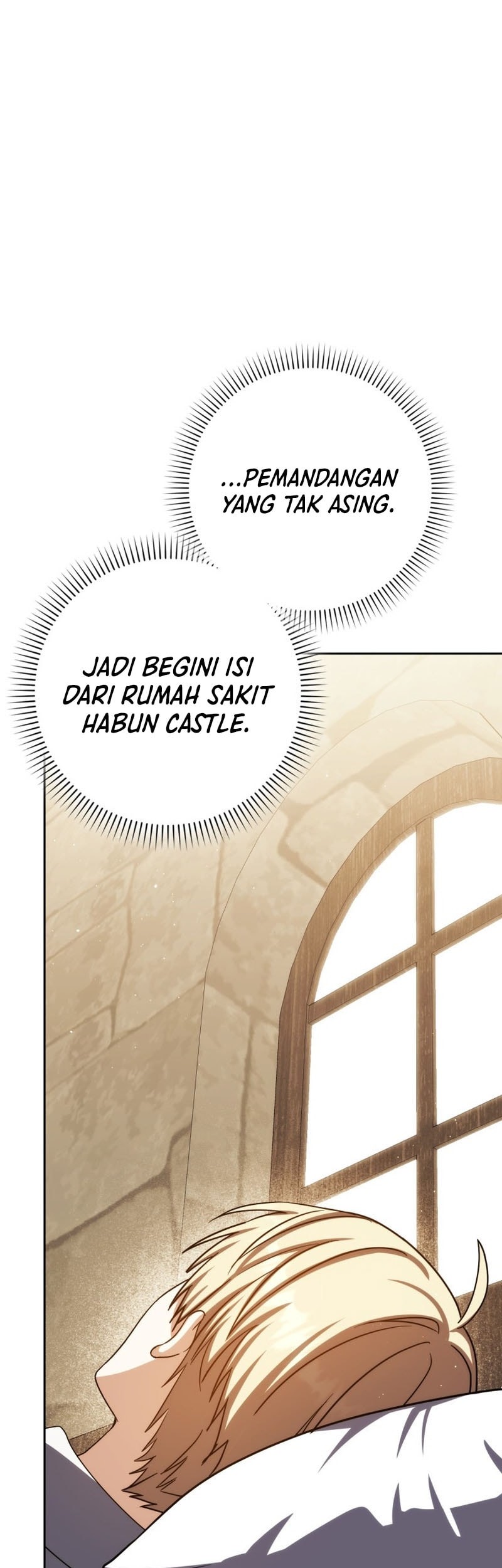 Halaman 114