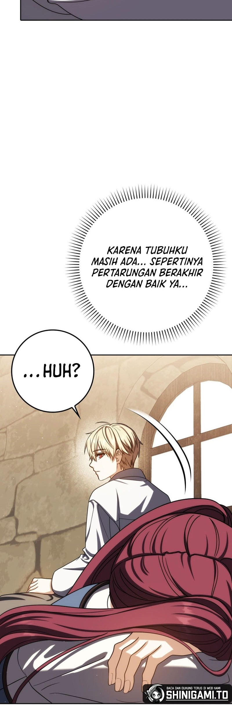 Halaman 115