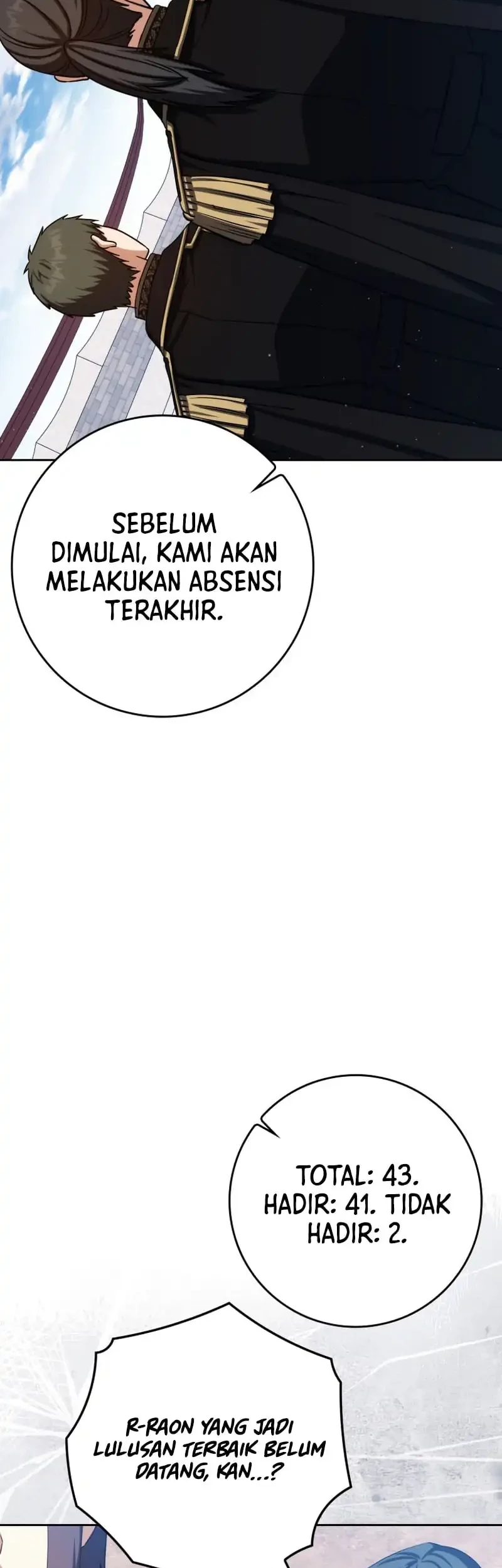 Halaman 113