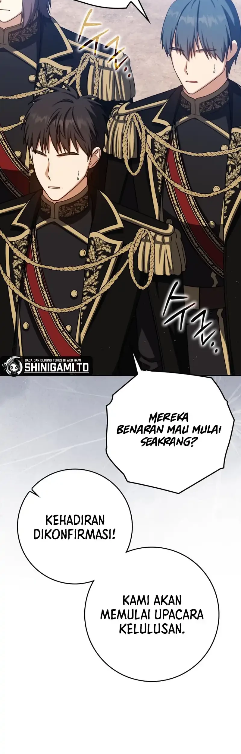 Halaman 114