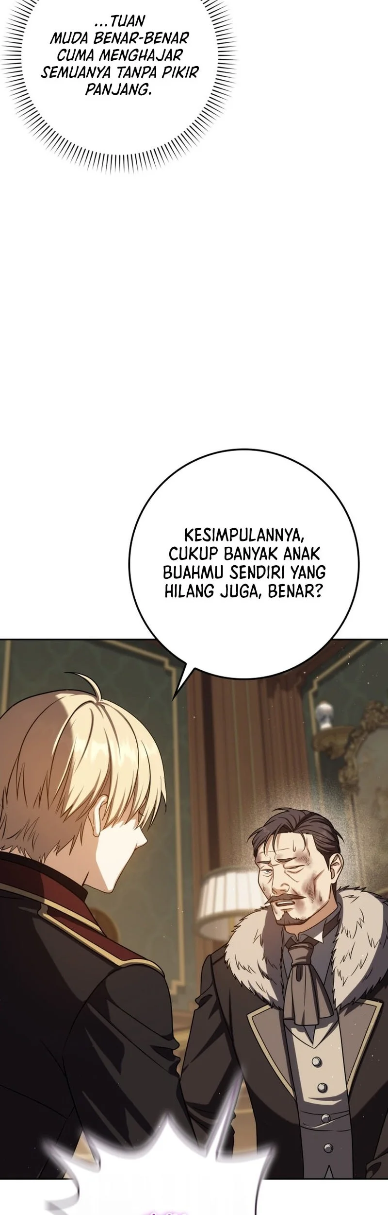 Halaman 511