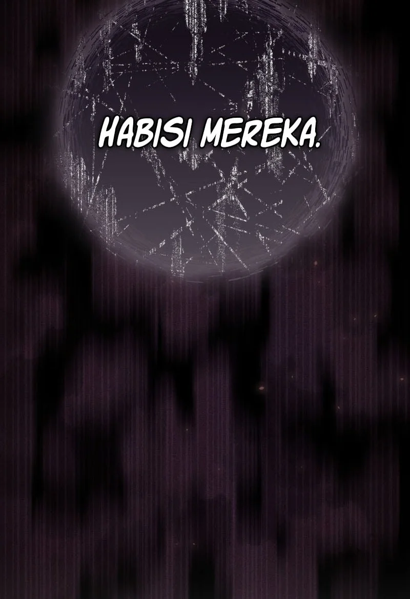 Halaman 509
