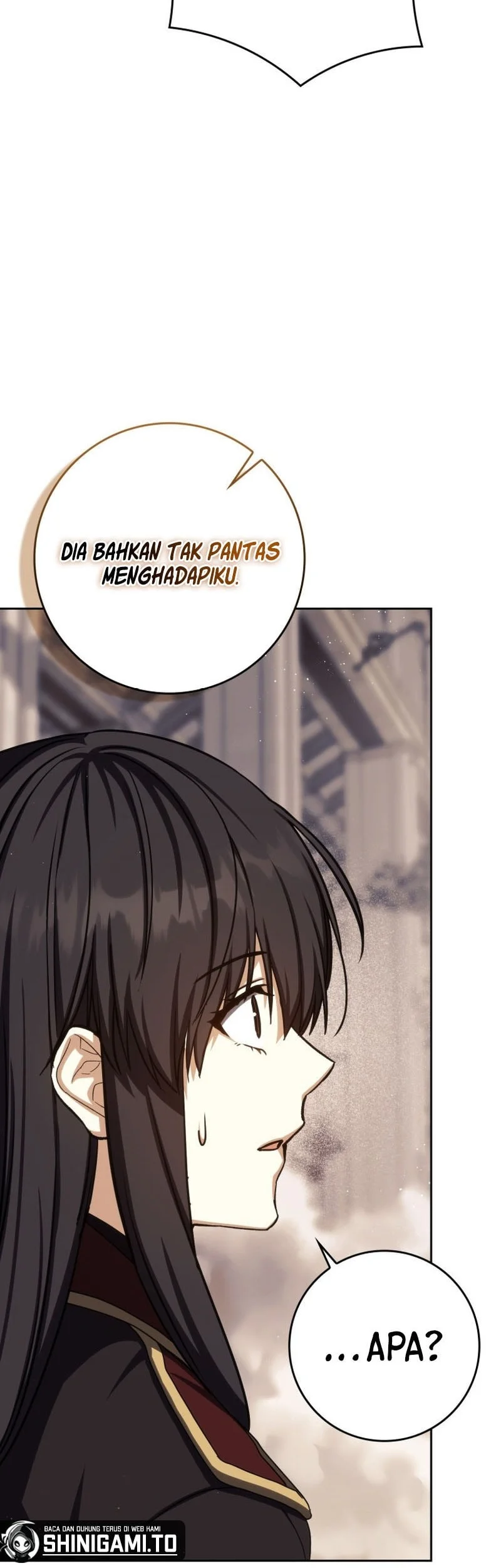 Halaman 273
