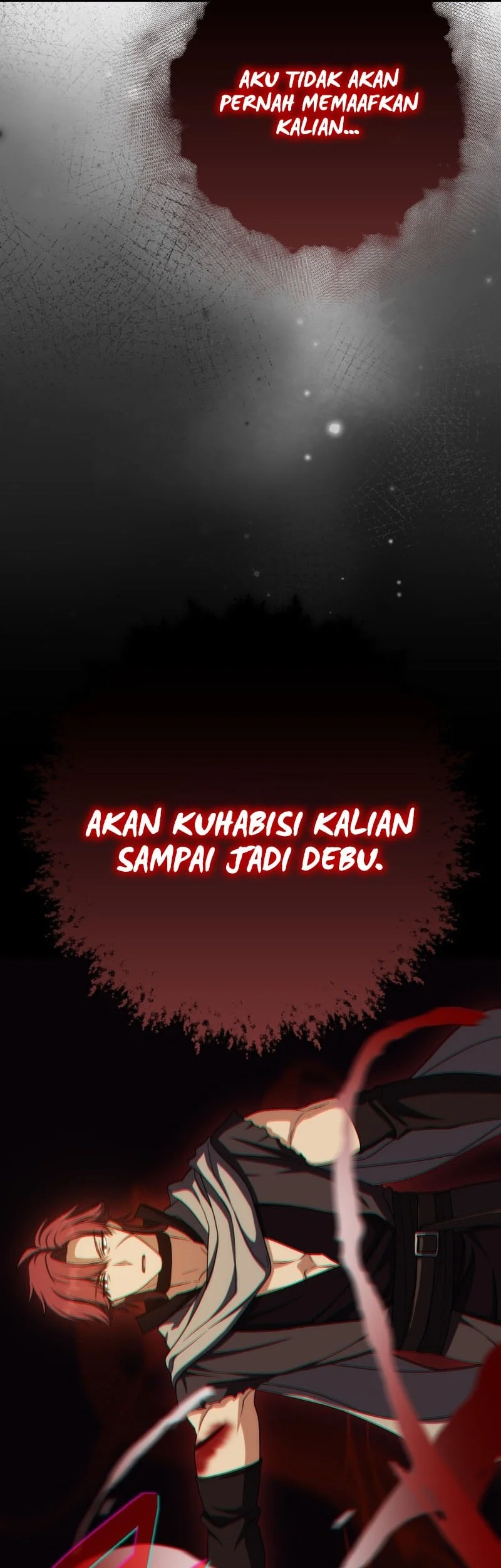 Halaman 111