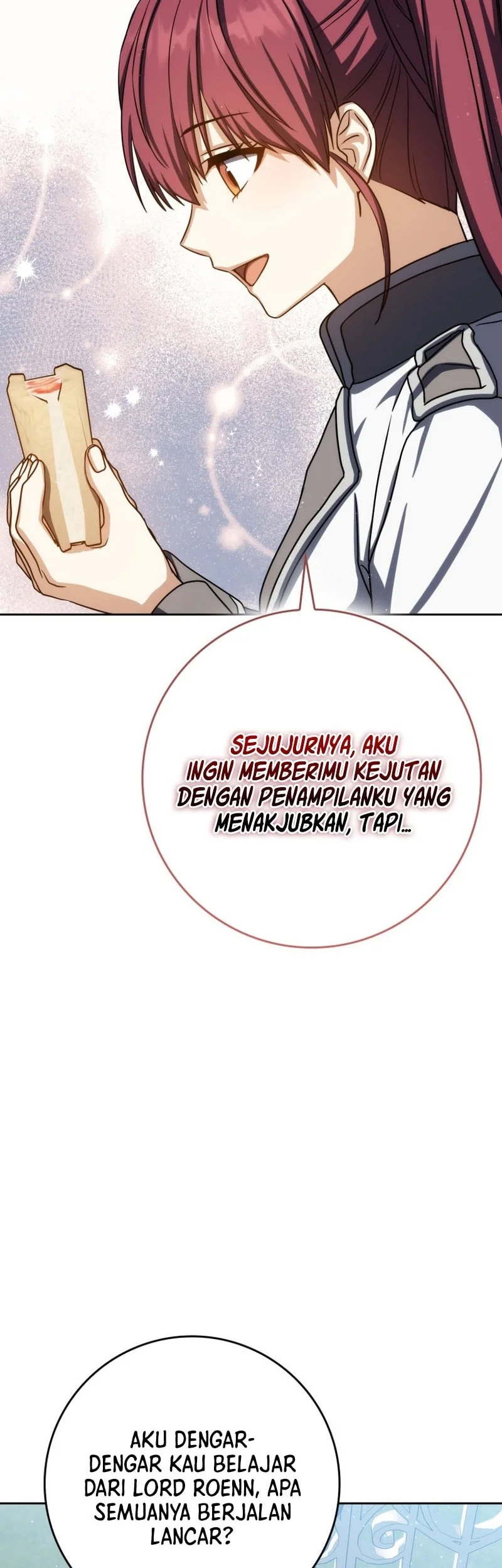 Halaman 320