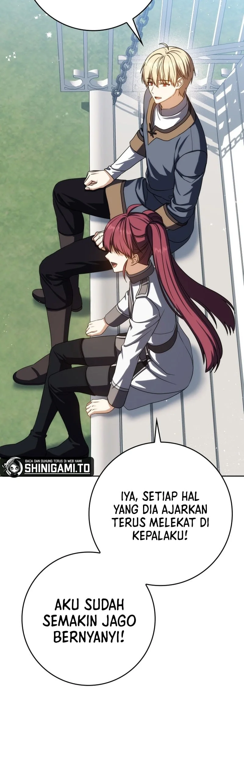 Halaman 321