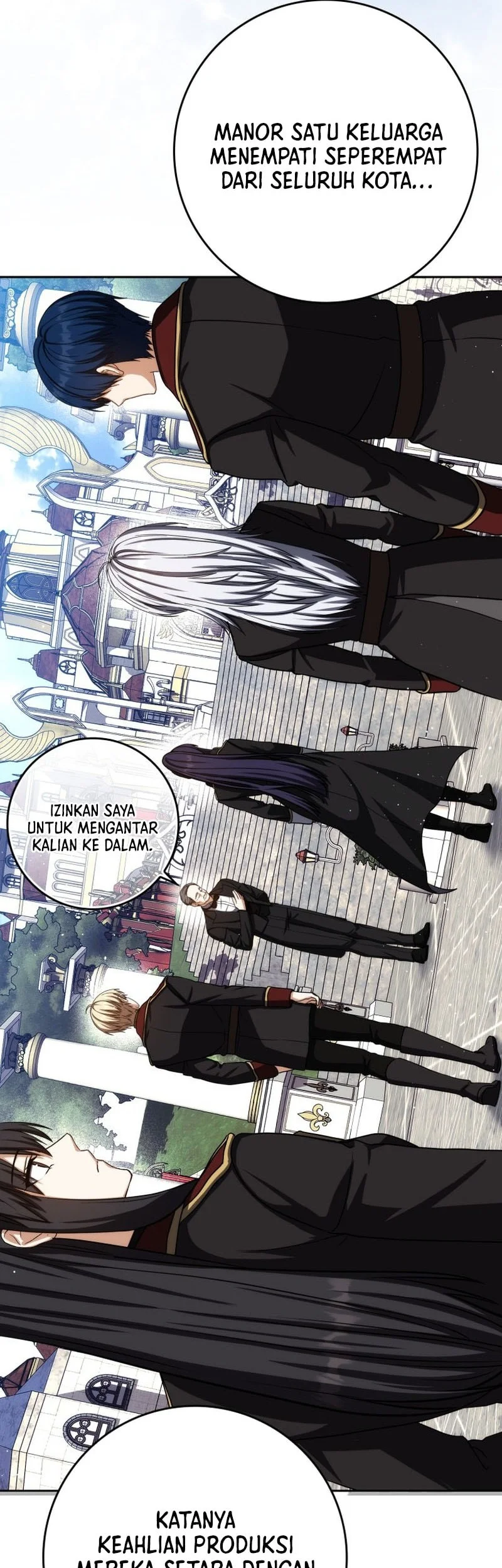 Halaman 181