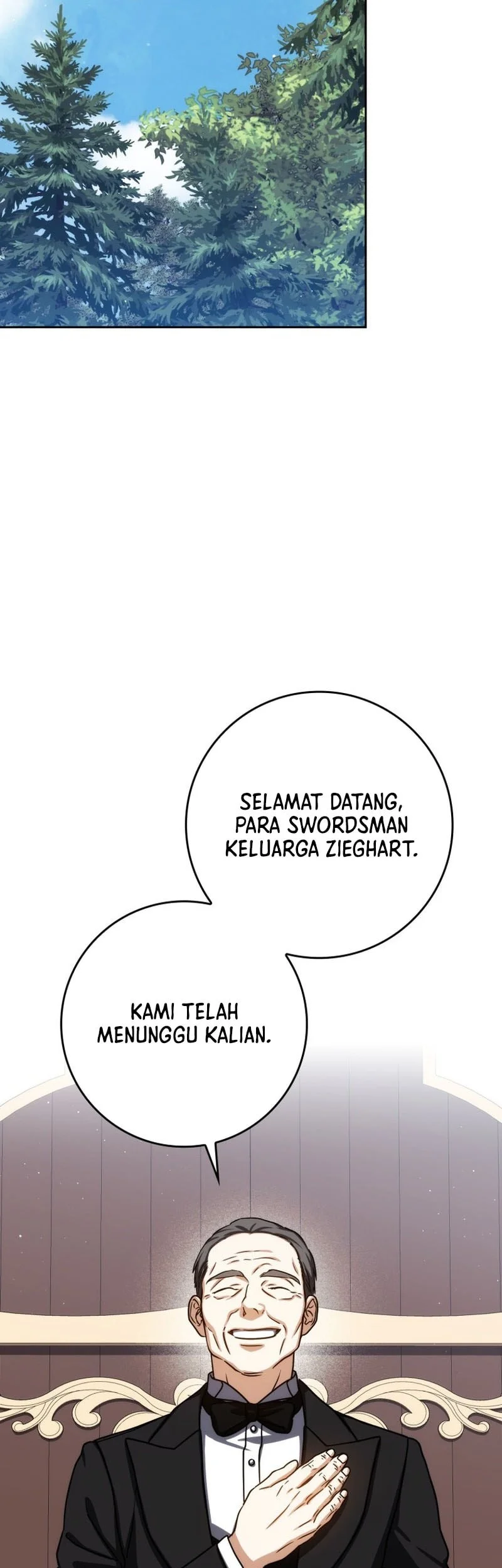 Halaman 178