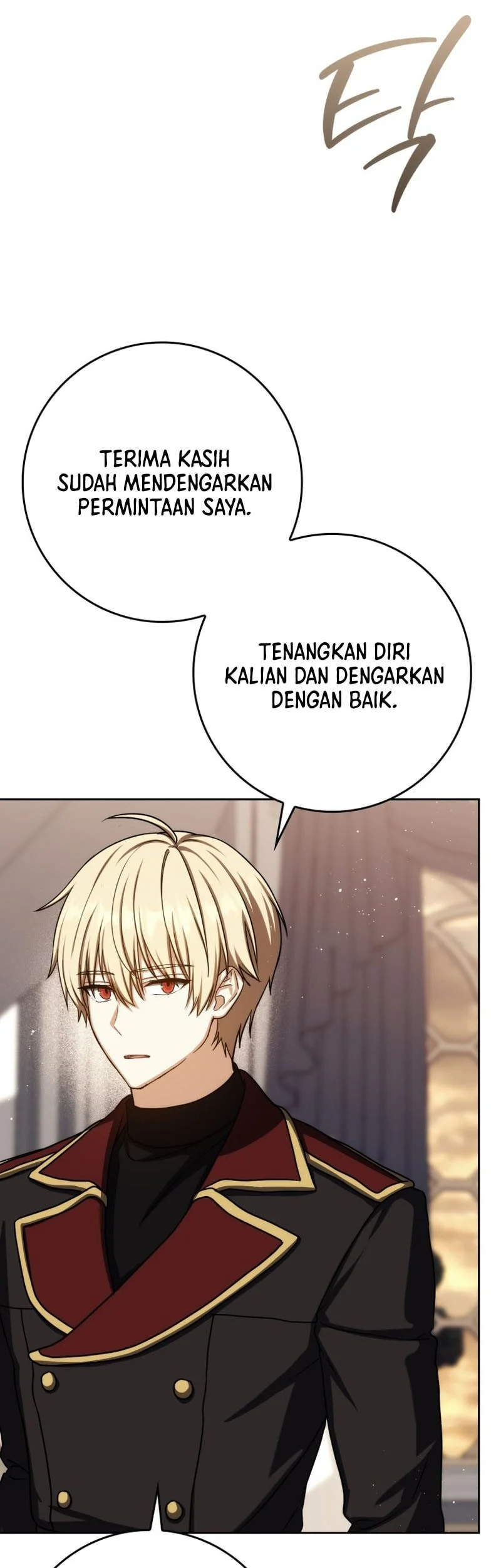 Halaman 113