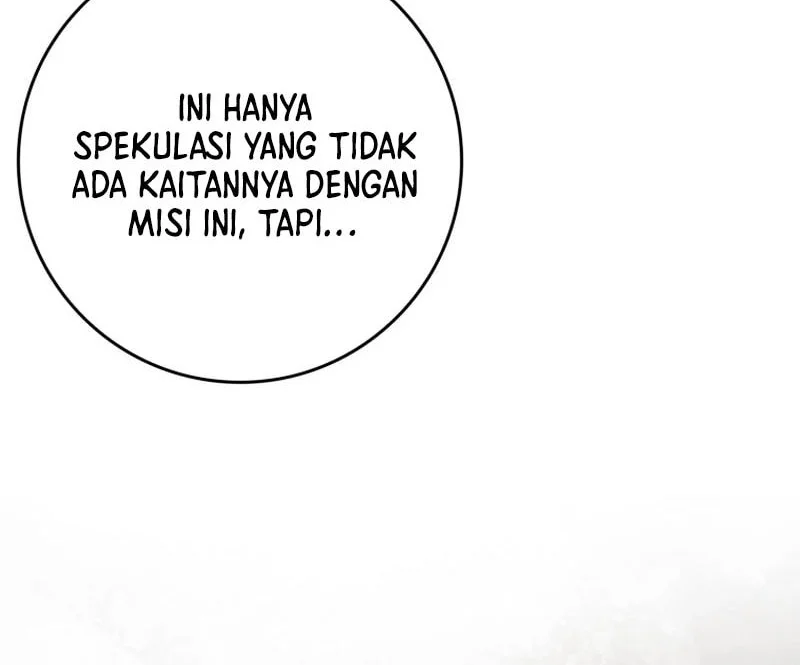 Halaman 114