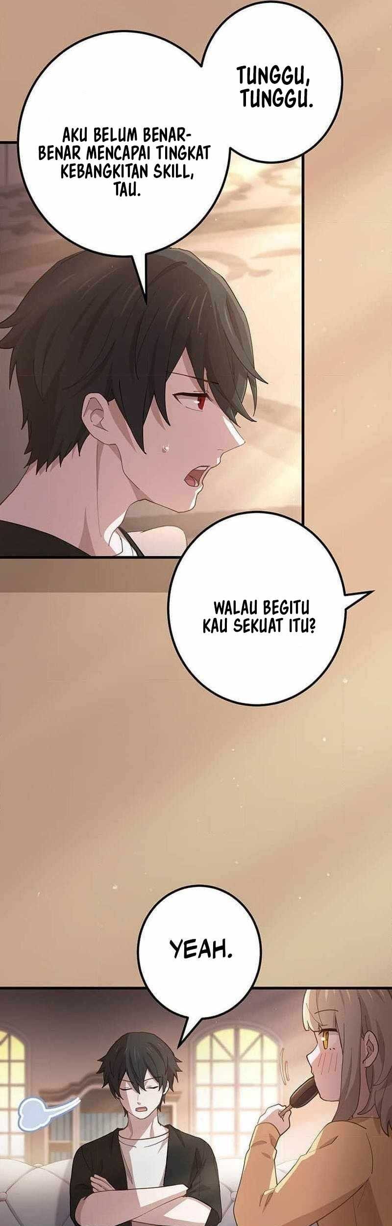 Halaman 28