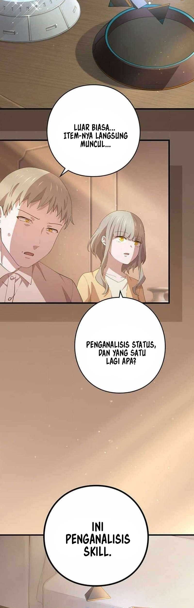 Halaman 151