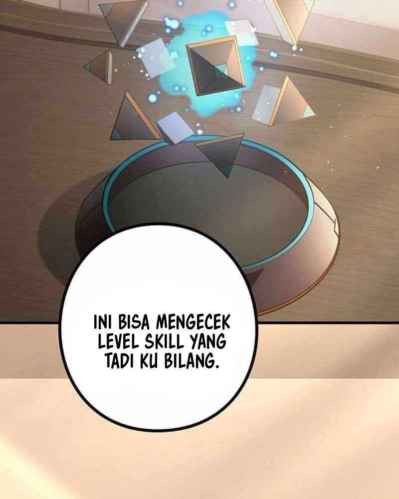 Halaman 152