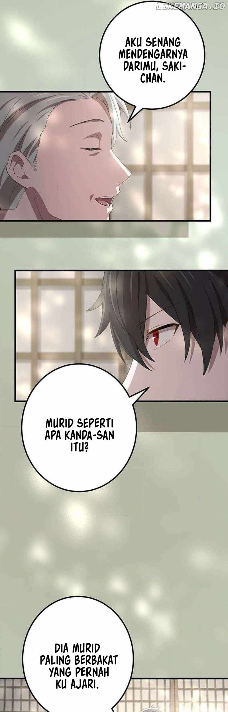 Halaman 30