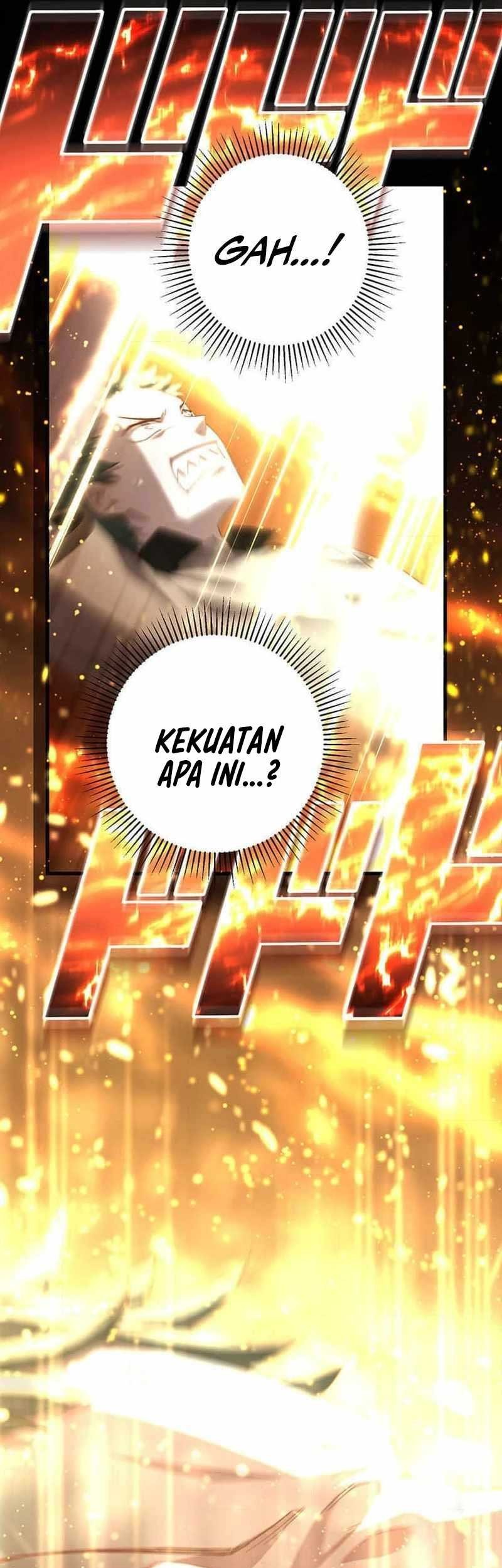 Halaman 170