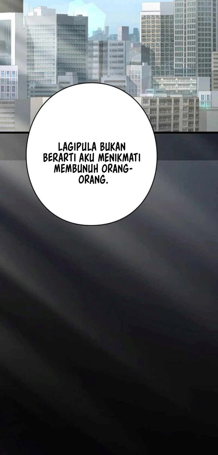 Halaman 286