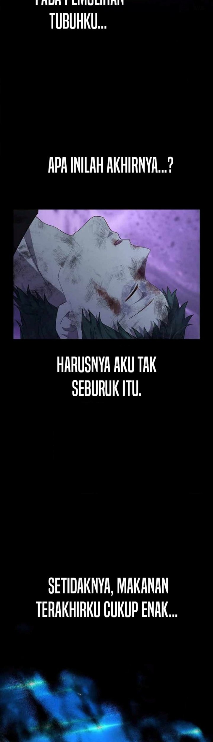 Halaman 288