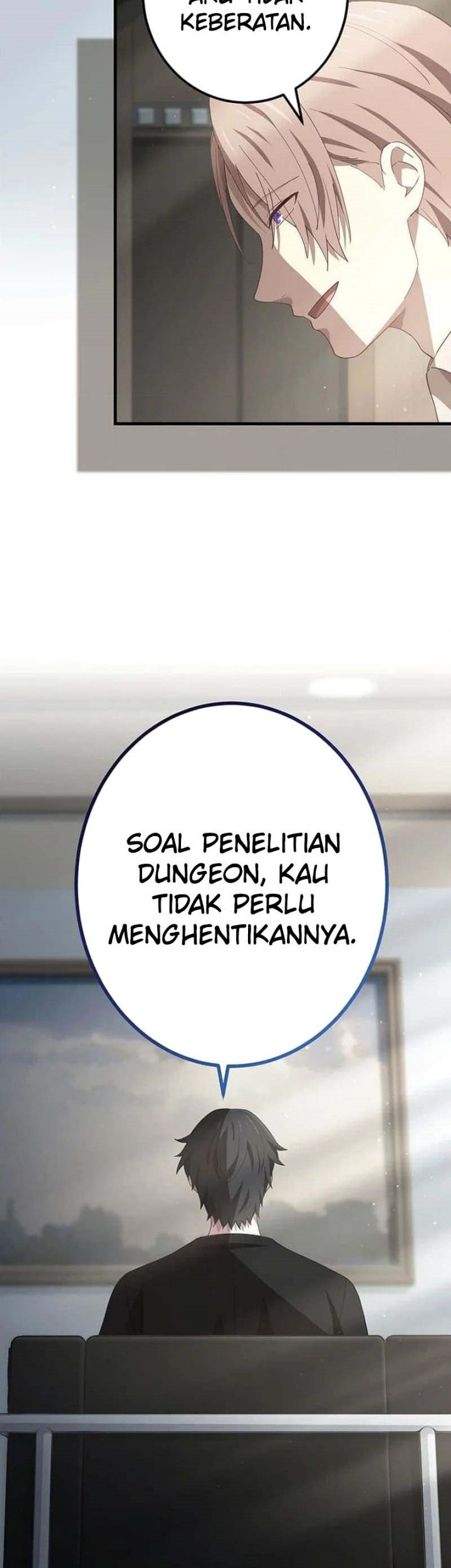 Halaman 126