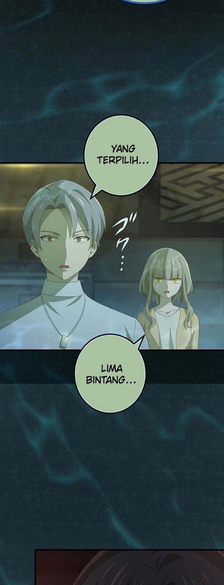 Halaman 214